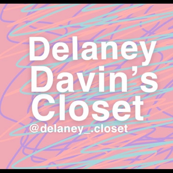 delaney1closet